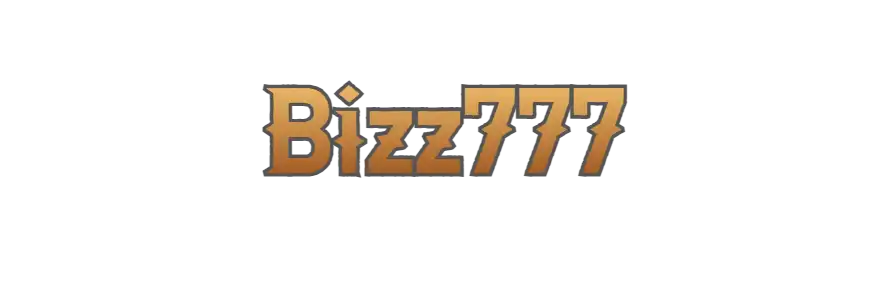 Logo Lazada.co.id Toko Online Indonesia